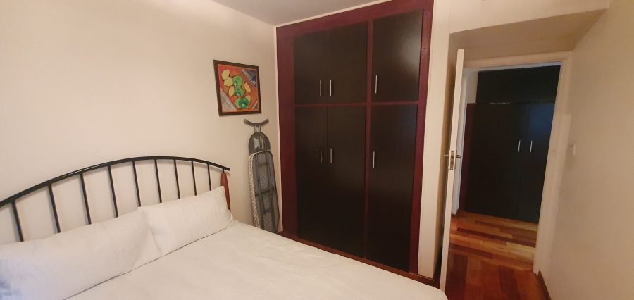 3 Bedroom Property for Sale in Musgrave KwaZulu-Natal