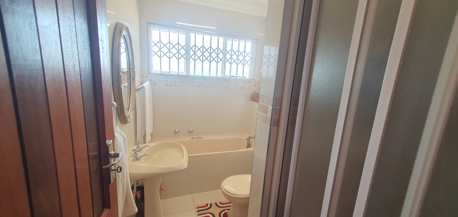 3 Bedroom Property for Sale in Musgrave KwaZulu-Natal