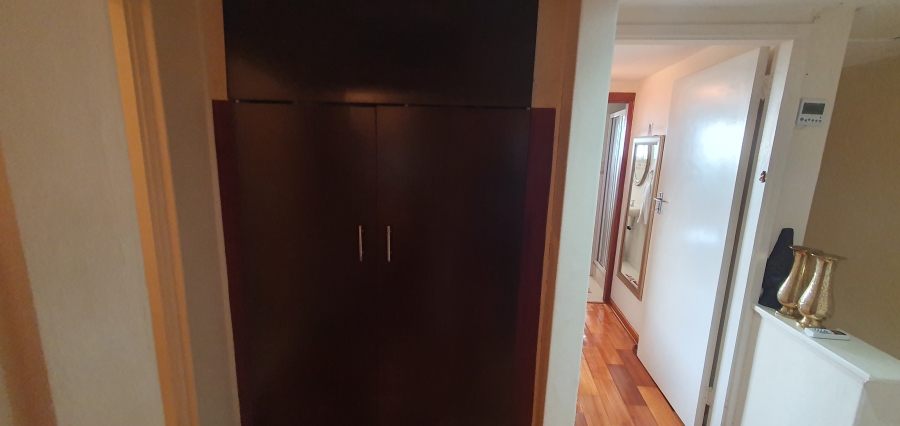 3 Bedroom Property for Sale in Musgrave KwaZulu-Natal