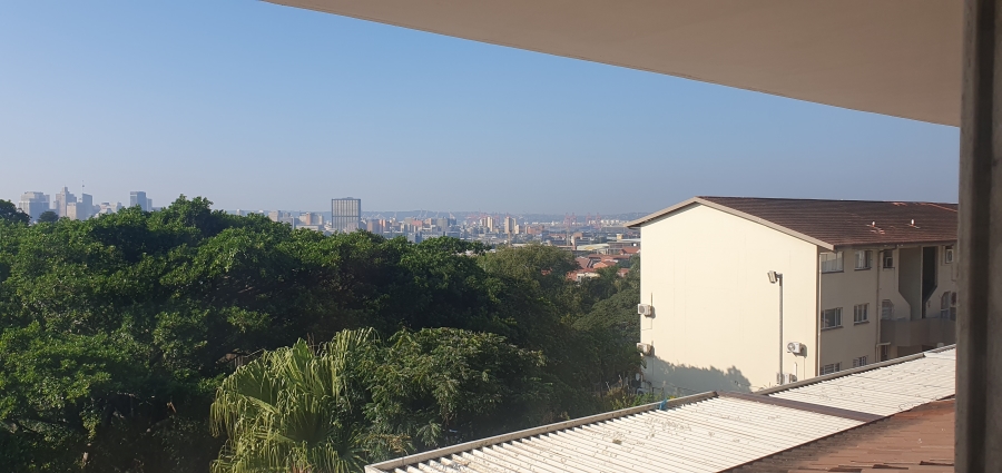 3 Bedroom Property for Sale in Musgrave KwaZulu-Natal