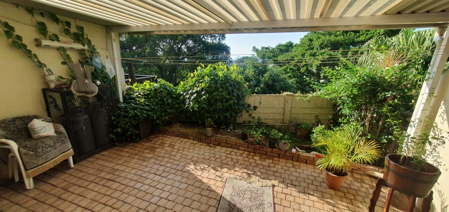 3 Bedroom Property for Sale in Musgrave KwaZulu-Natal