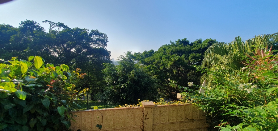 3 Bedroom Property for Sale in Musgrave KwaZulu-Natal