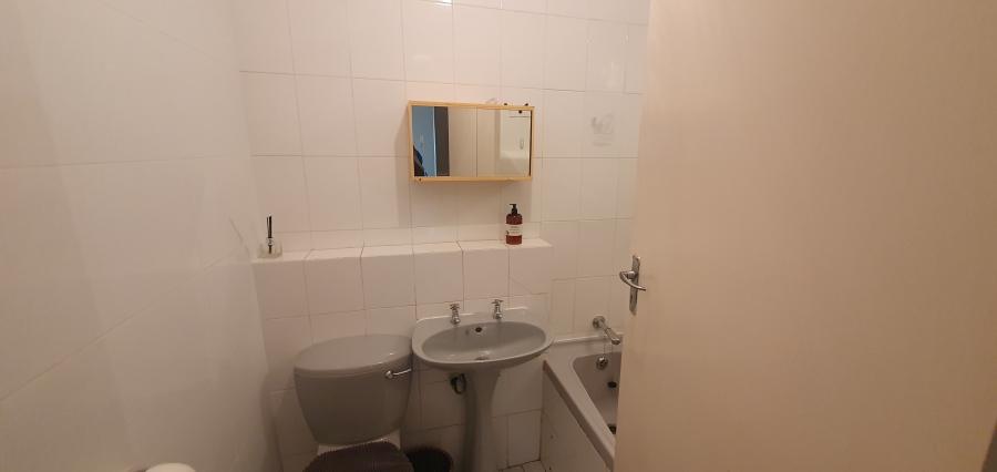 3 Bedroom Property for Sale in Musgrave KwaZulu-Natal