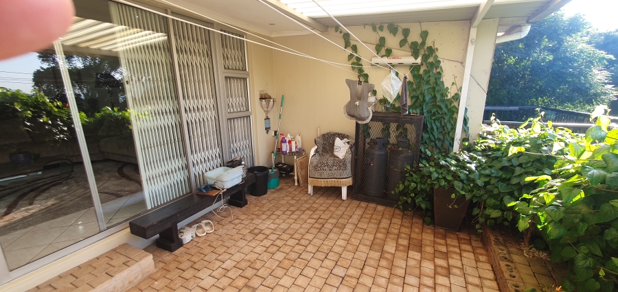 3 Bedroom Property for Sale in Musgrave KwaZulu-Natal
