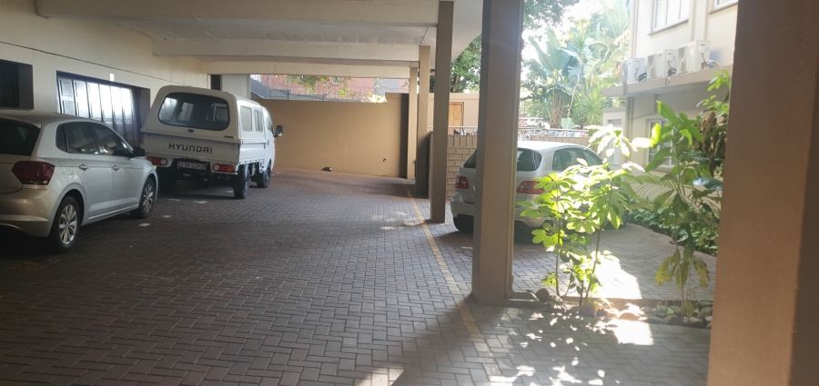 3 Bedroom Property for Sale in Musgrave KwaZulu-Natal