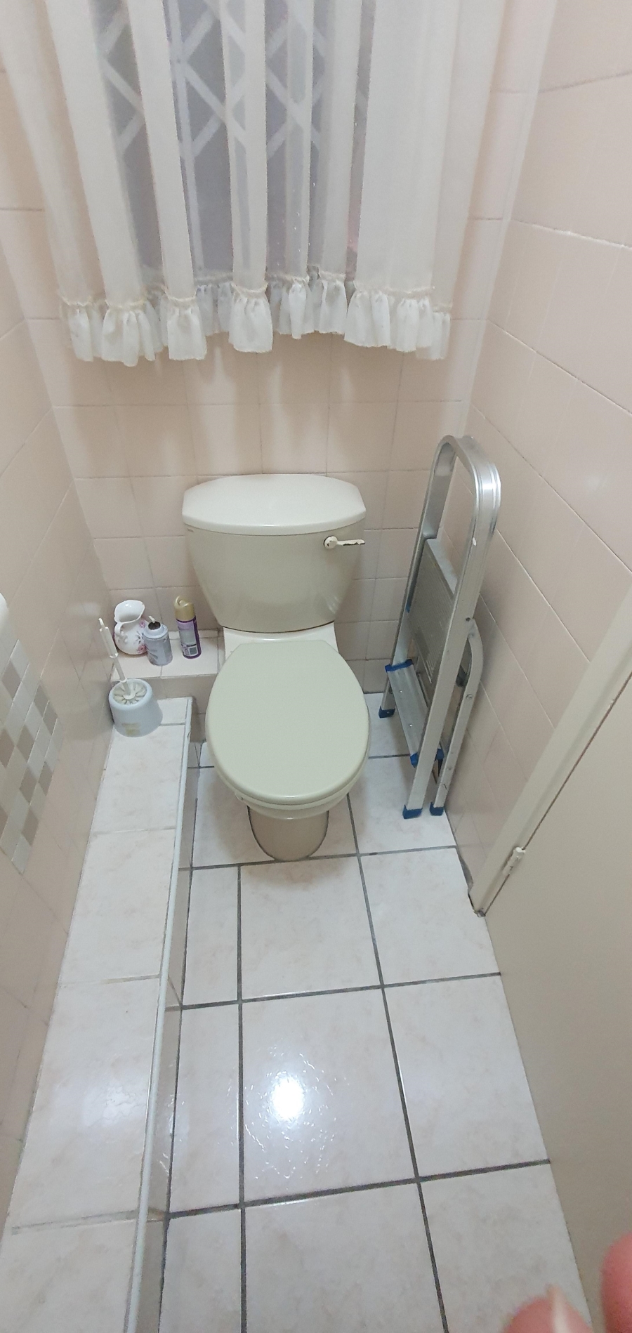 3 Bedroom Property for Sale in Musgrave KwaZulu-Natal