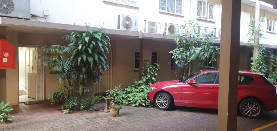 3 Bedroom Property for Sale in Musgrave KwaZulu-Natal