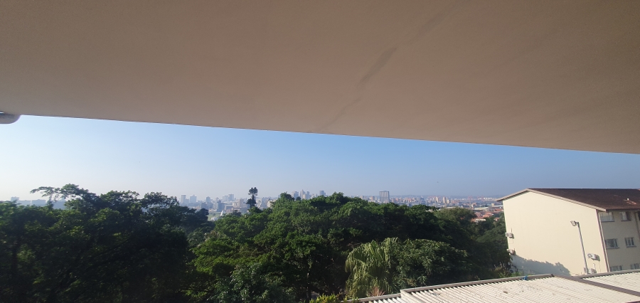 3 Bedroom Property for Sale in Musgrave KwaZulu-Natal