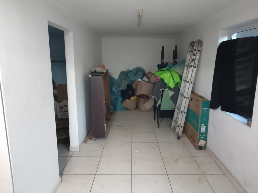 5 Bedroom Property for Sale in Umbilo KwaZulu-Natal