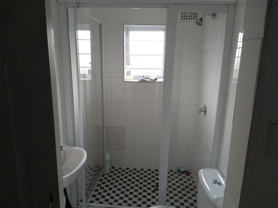 5 Bedroom Property for Sale in Umbilo KwaZulu-Natal