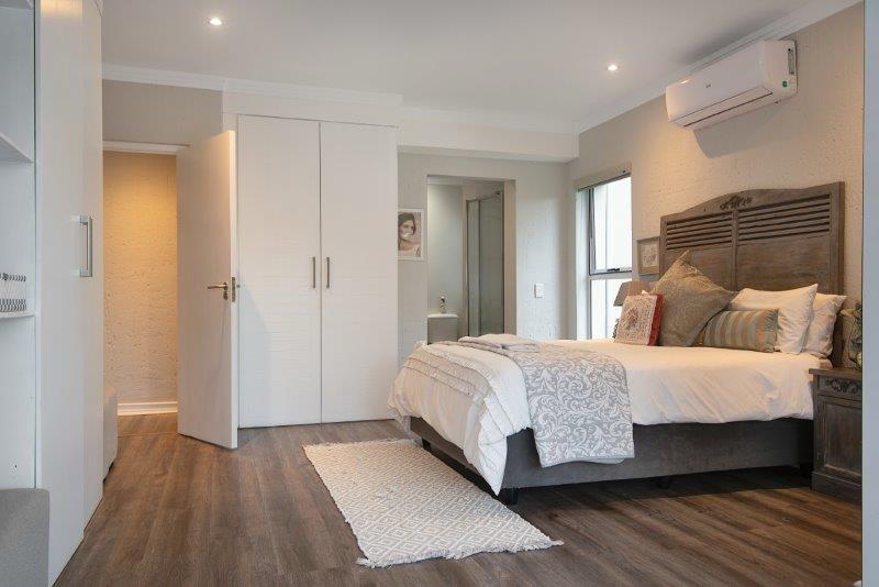 To Let 3 Bedroom Property for Rent in Simbithi Eco Estate KwaZulu-Natal
