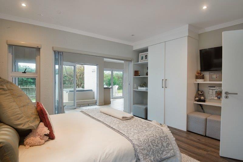 To Let 3 Bedroom Property for Rent in Simbithi Eco Estate KwaZulu-Natal