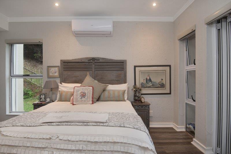 To Let 3 Bedroom Property for Rent in Simbithi Eco Estate KwaZulu-Natal