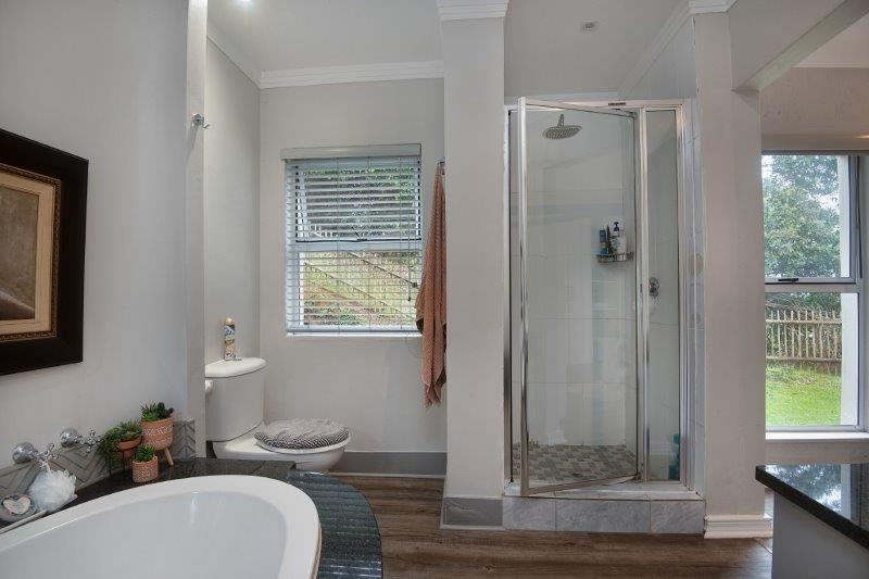 To Let 3 Bedroom Property for Rent in Simbithi Eco Estate KwaZulu-Natal