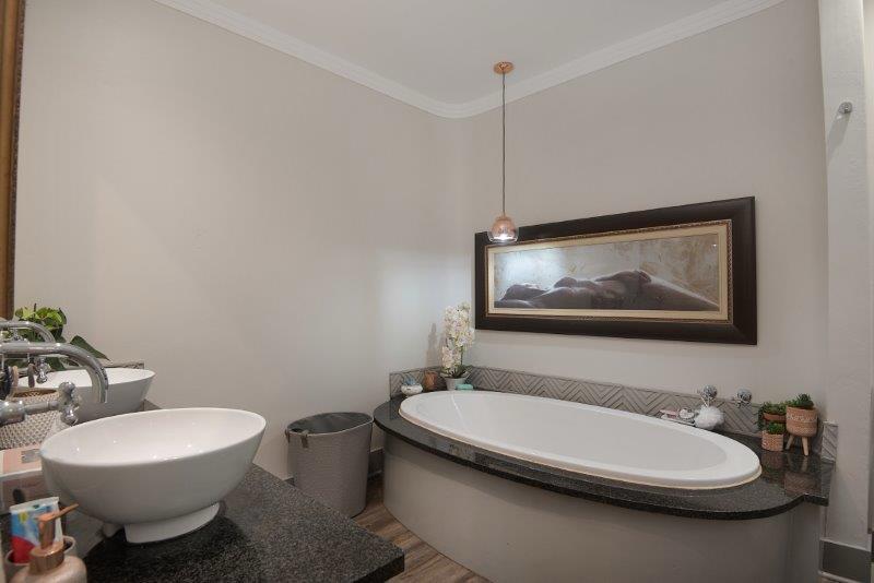 To Let 3 Bedroom Property for Rent in Simbithi Eco Estate KwaZulu-Natal