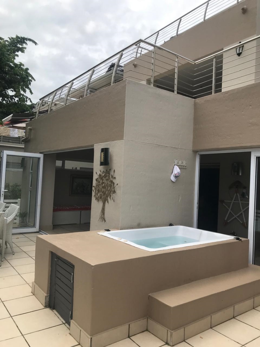 To Let 3 Bedroom Property for Rent in Simbithi Eco Estate KwaZulu-Natal