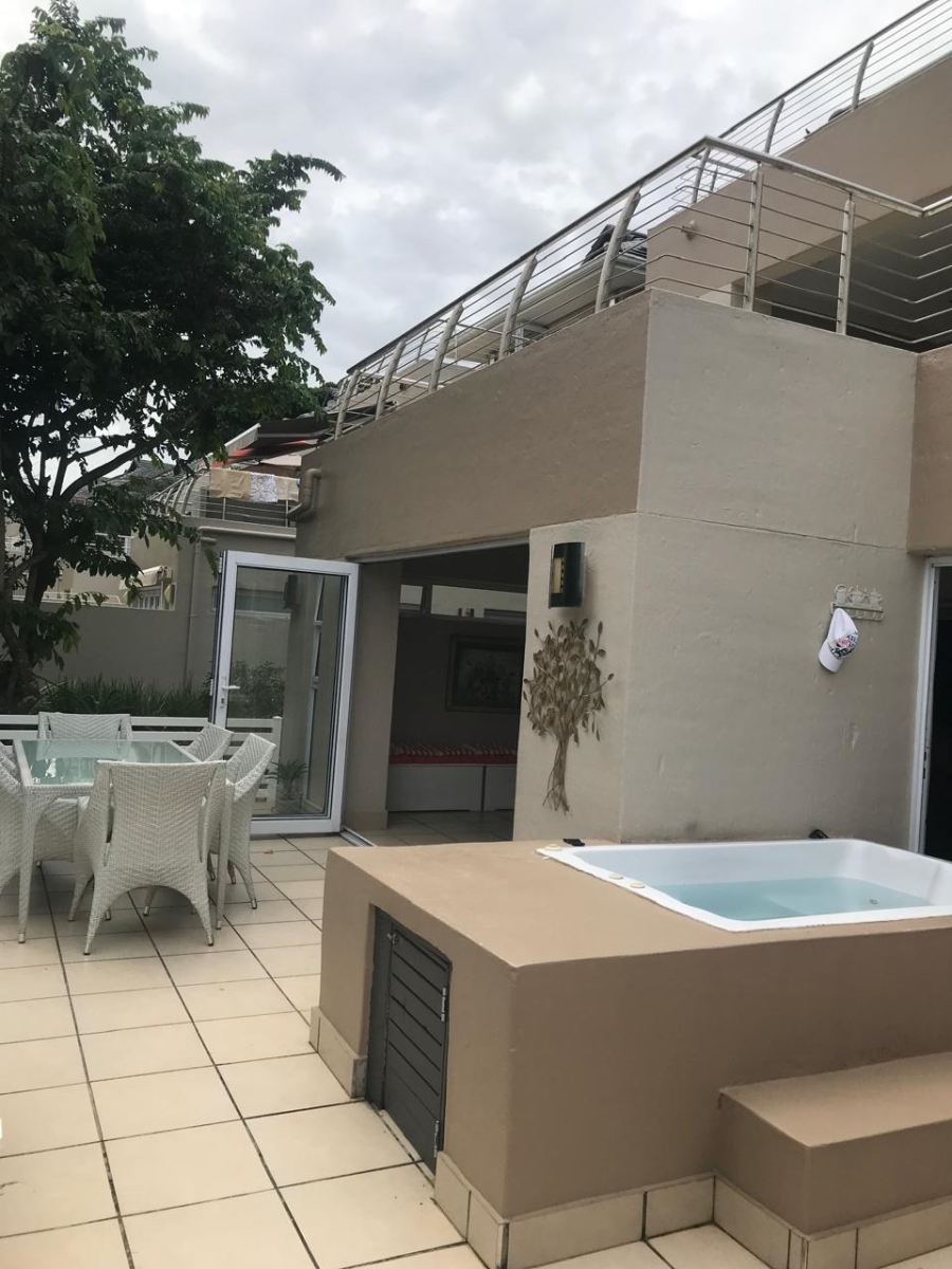 To Let 3 Bedroom Property for Rent in Simbithi Eco Estate KwaZulu-Natal