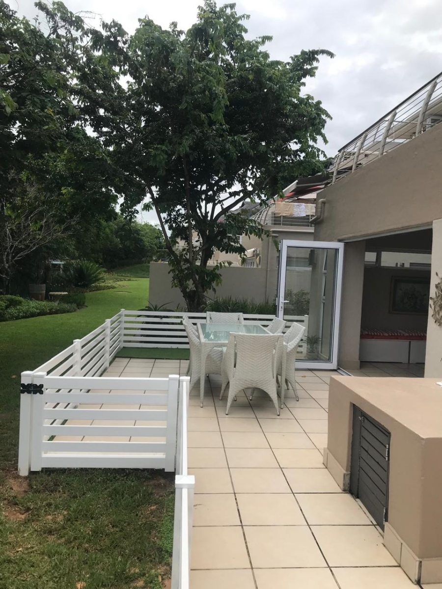 To Let 3 Bedroom Property for Rent in Simbithi Eco Estate KwaZulu-Natal