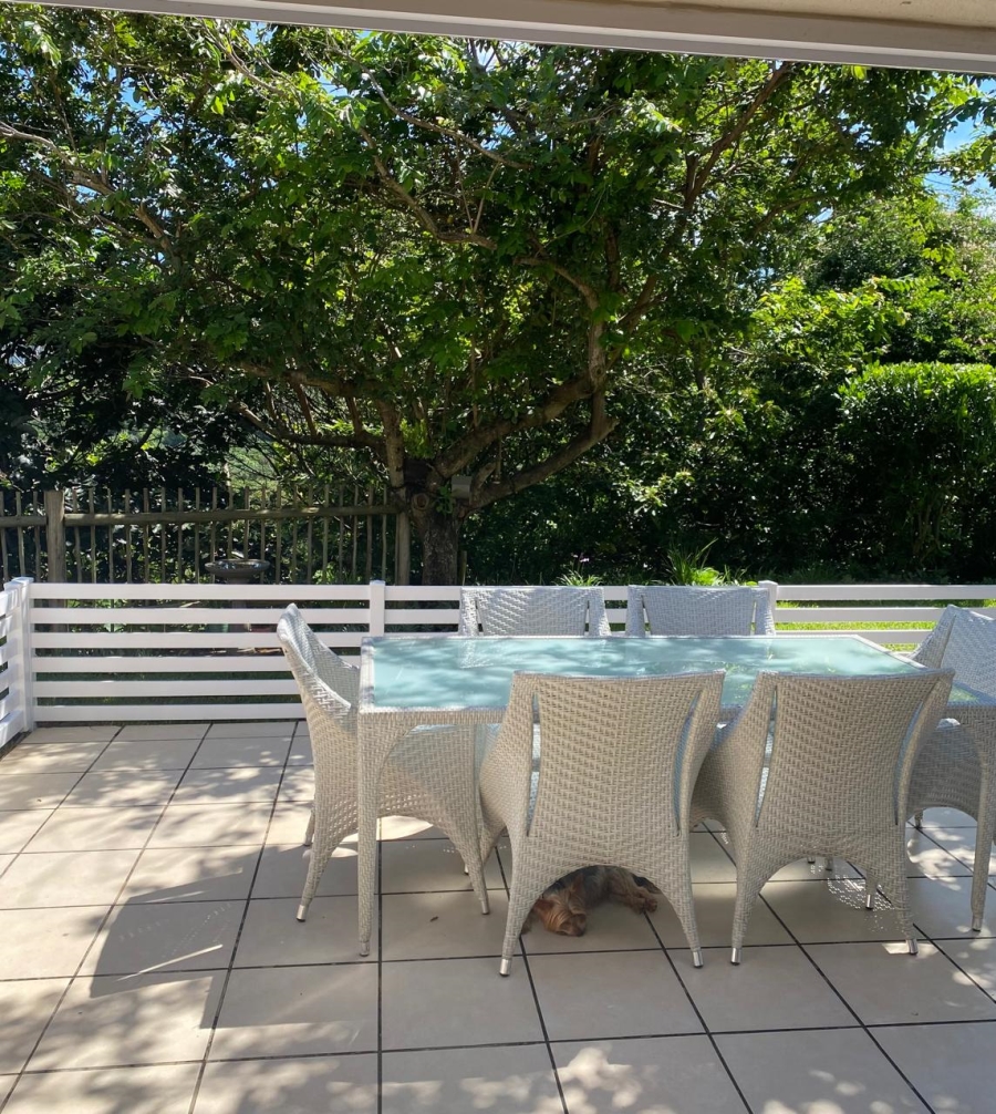 To Let 3 Bedroom Property for Rent in Simbithi Eco Estate KwaZulu-Natal