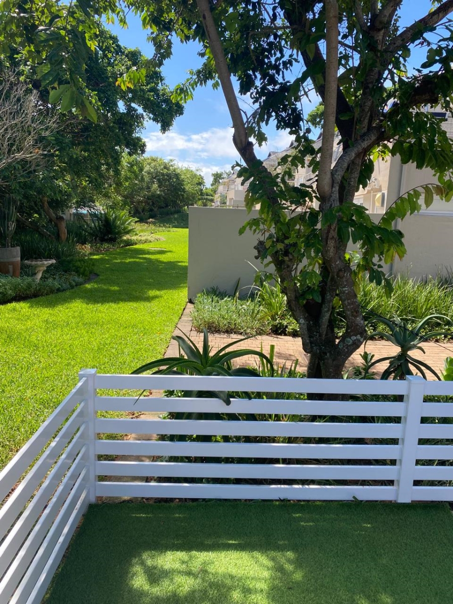 To Let 3 Bedroom Property for Rent in Simbithi Eco Estate KwaZulu-Natal
