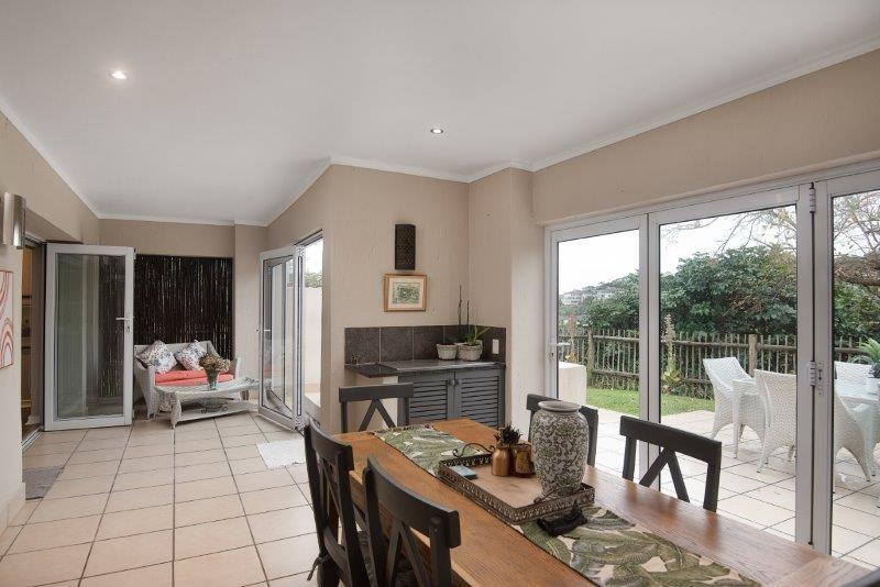 To Let 3 Bedroom Property for Rent in Simbithi Eco Estate KwaZulu-Natal