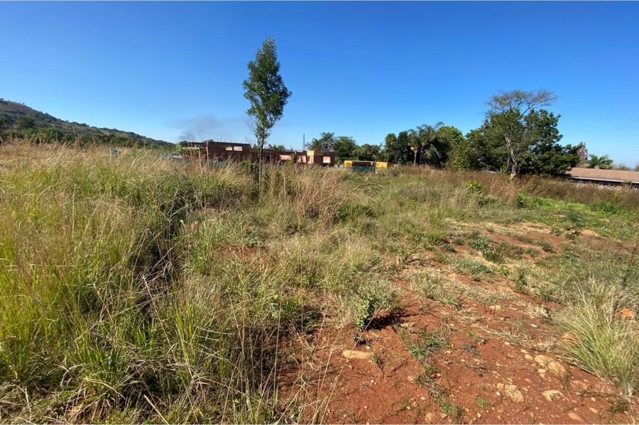 0 Bedroom Property for Sale in Vryheid KwaZulu-Natal