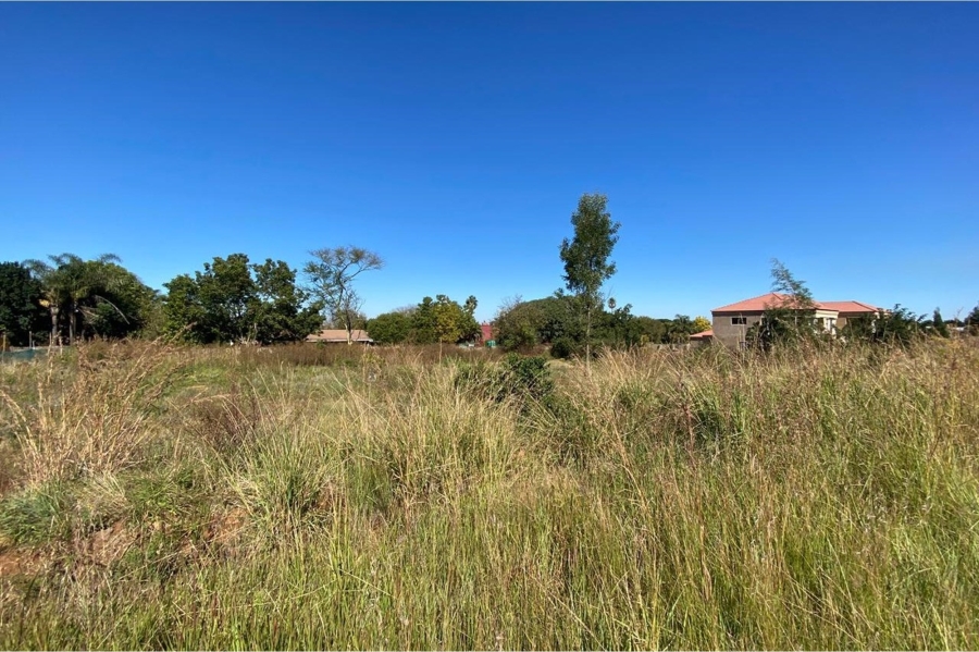 0 Bedroom Property for Sale in Vryheid KwaZulu-Natal