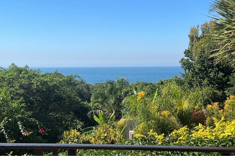 4 Bedroom Property for Sale in Ballito Central KwaZulu-Natal