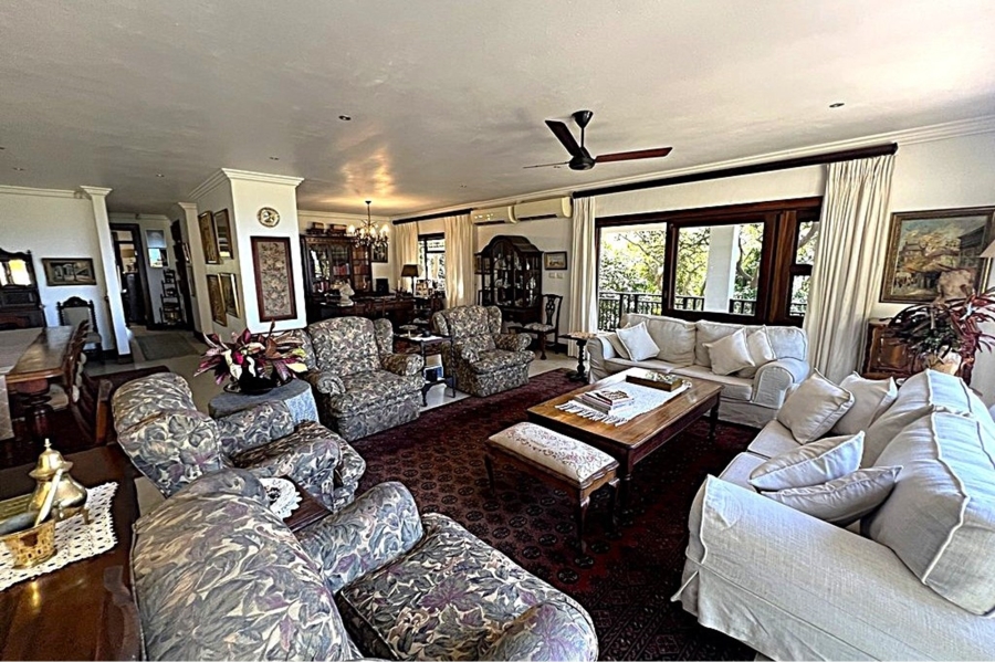 4 Bedroom Property for Sale in Ballito Central KwaZulu-Natal