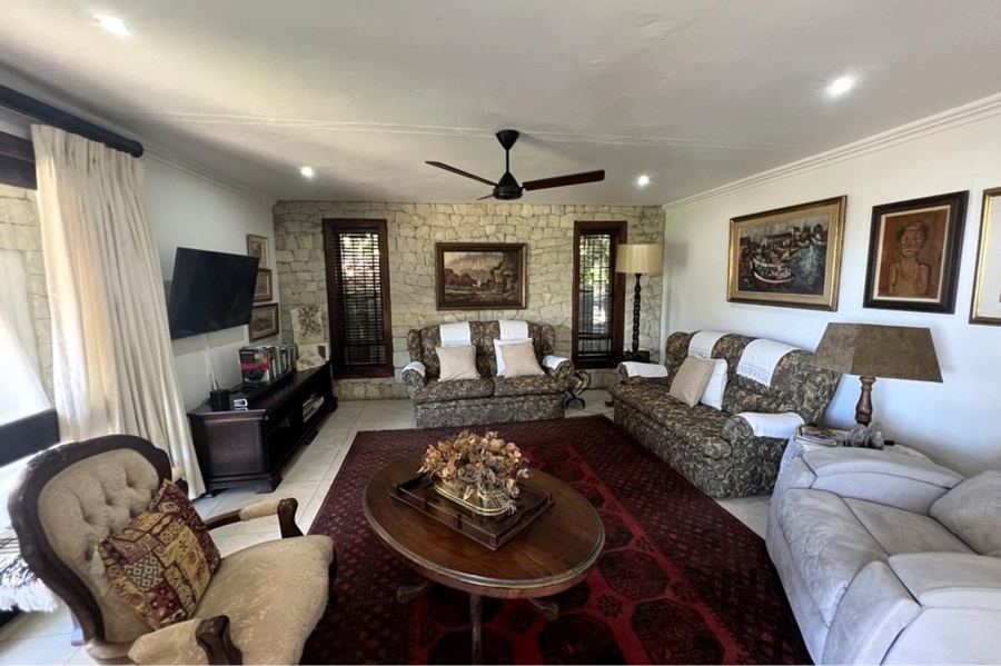 4 Bedroom Property for Sale in Ballito Central KwaZulu-Natal