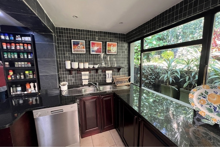 4 Bedroom Property for Sale in Ballito Central KwaZulu-Natal