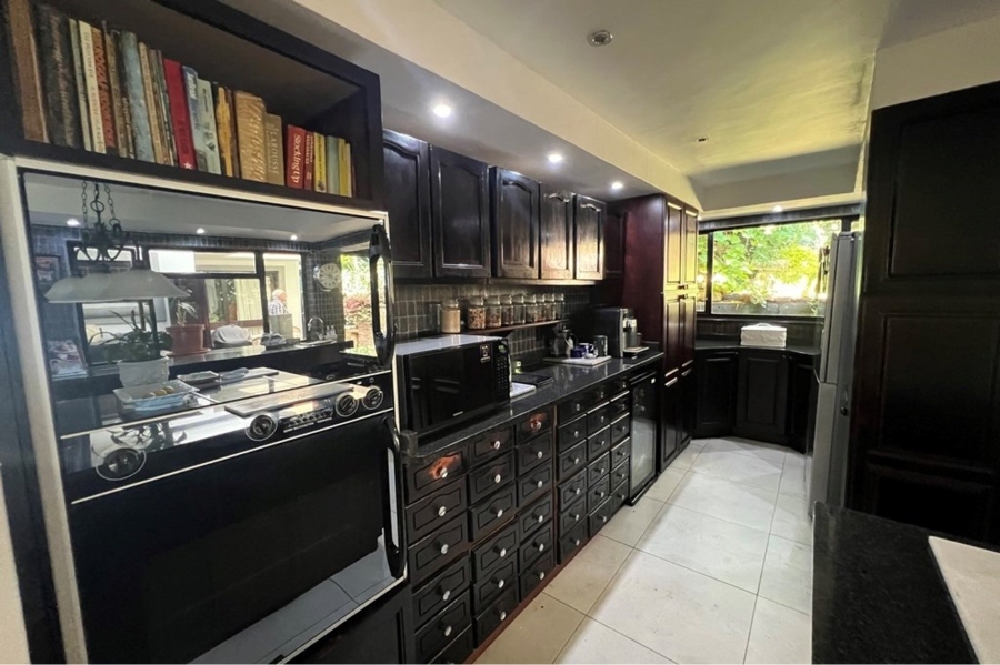 4 Bedroom Property for Sale in Ballito Central KwaZulu-Natal