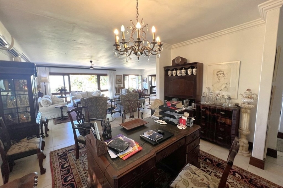 4 Bedroom Property for Sale in Ballito Central KwaZulu-Natal