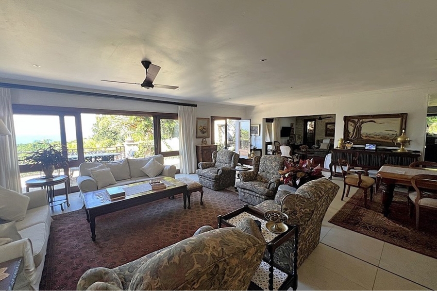 4 Bedroom Property for Sale in Ballito Central KwaZulu-Natal