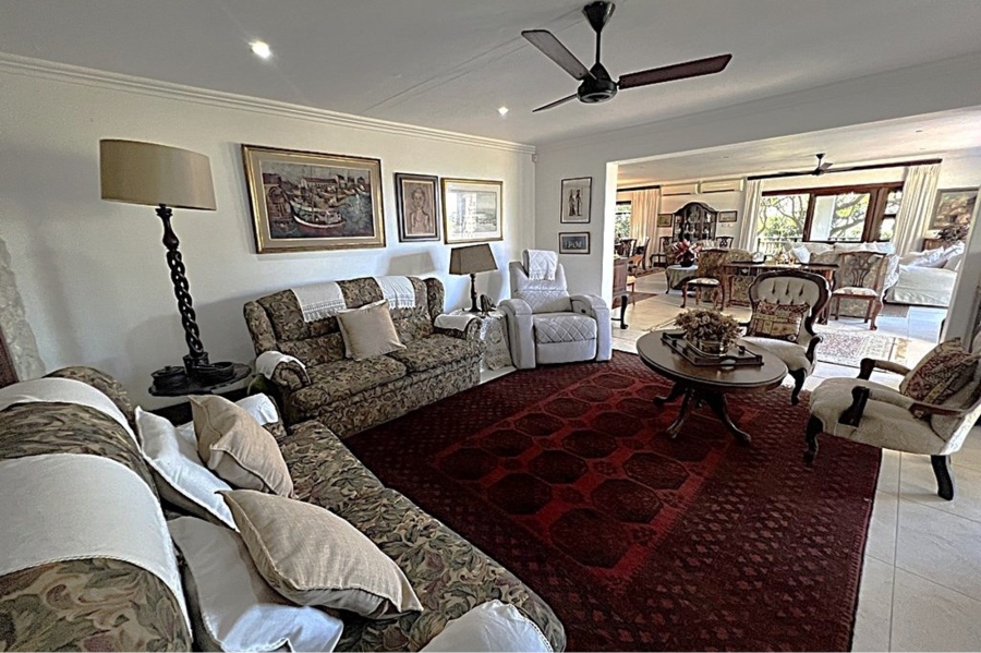 4 Bedroom Property for Sale in Ballito Central KwaZulu-Natal