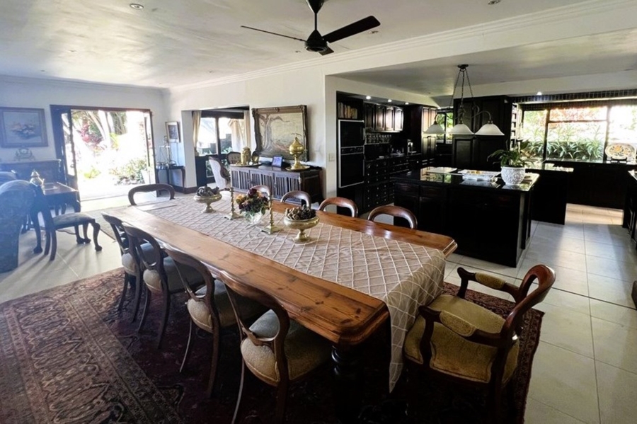 4 Bedroom Property for Sale in Ballito Central KwaZulu-Natal
