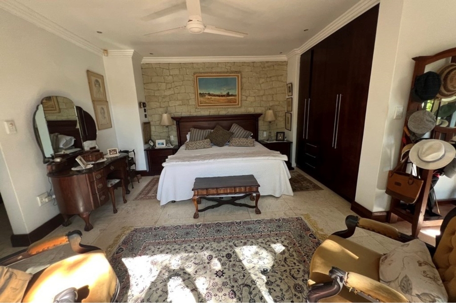 4 Bedroom Property for Sale in Ballito Central KwaZulu-Natal