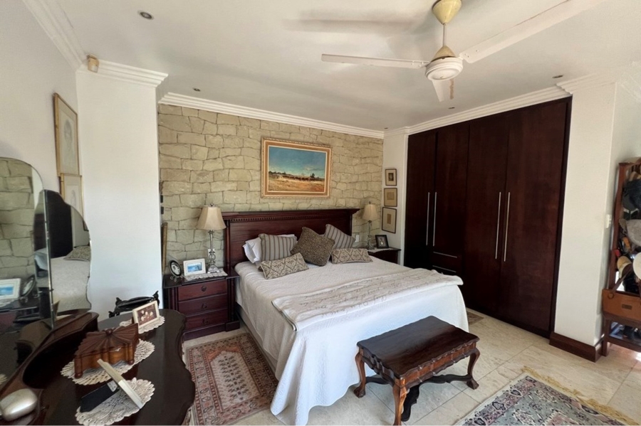 4 Bedroom Property for Sale in Ballito Central KwaZulu-Natal