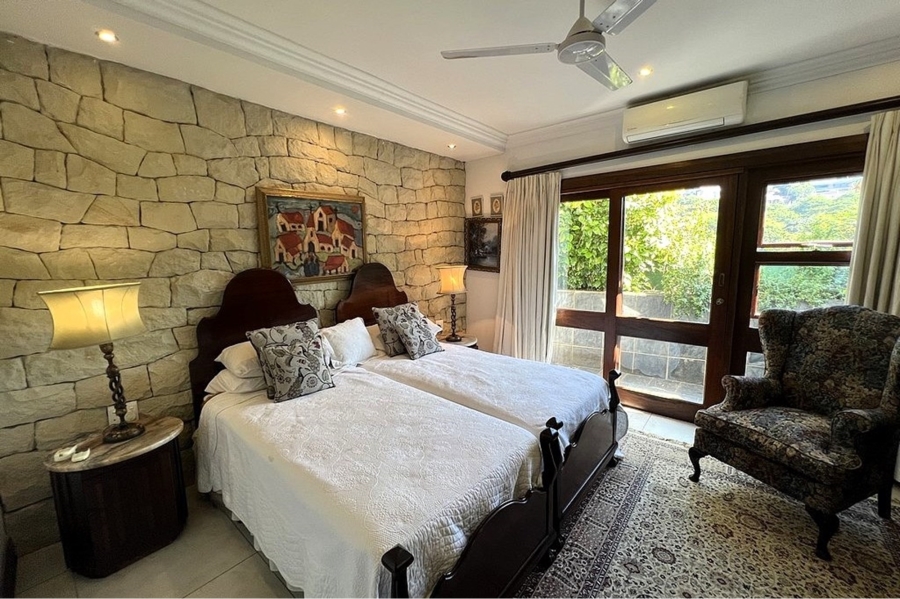 4 Bedroom Property for Sale in Ballito Central KwaZulu-Natal