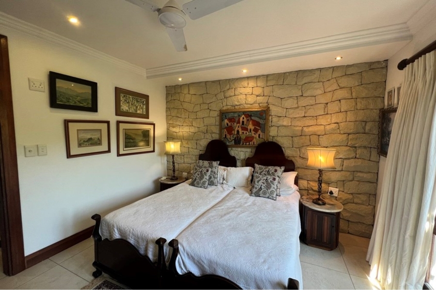 4 Bedroom Property for Sale in Ballito Central KwaZulu-Natal