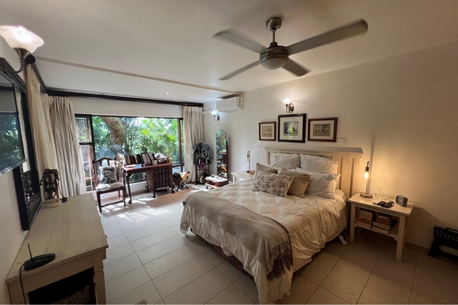 4 Bedroom Property for Sale in Ballito Central KwaZulu-Natal