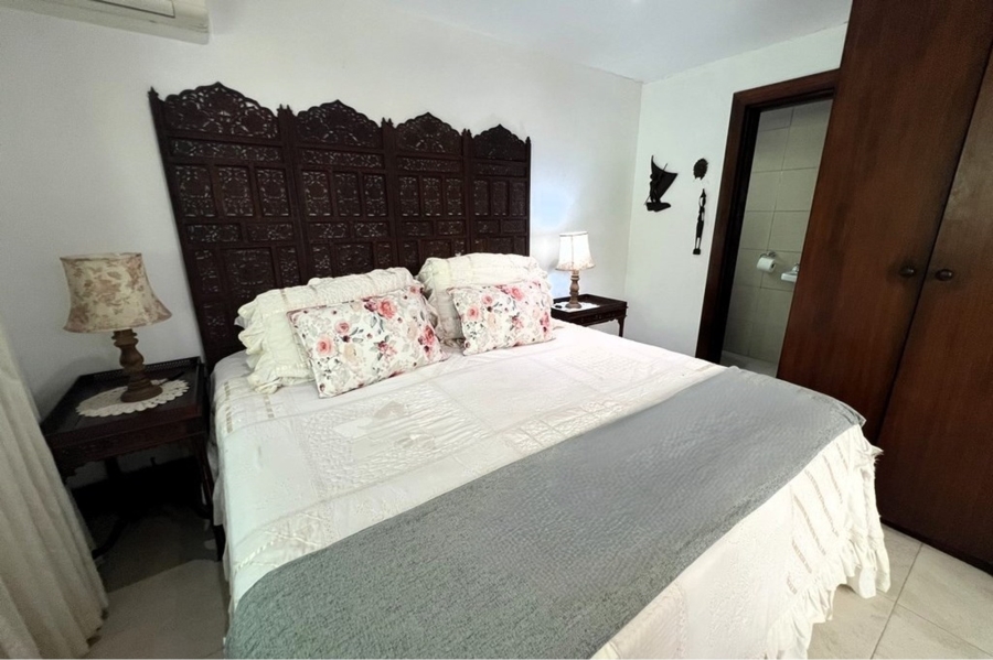 4 Bedroom Property for Sale in Ballito Central KwaZulu-Natal