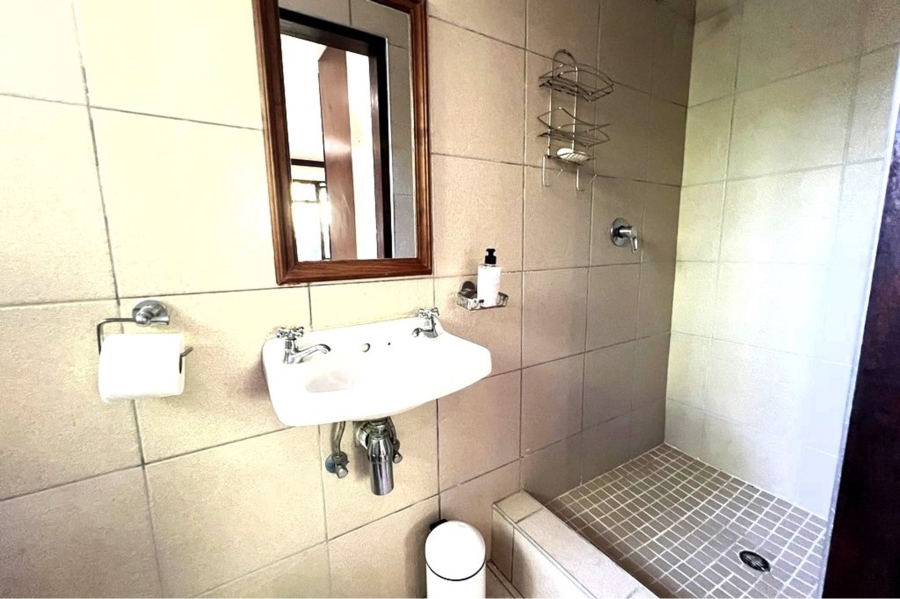 4 Bedroom Property for Sale in Ballito Central KwaZulu-Natal
