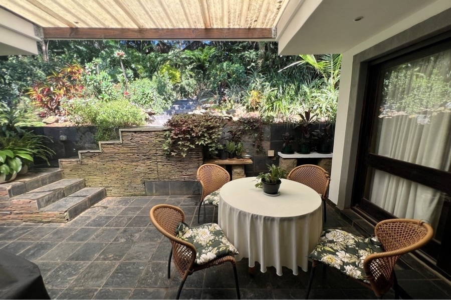 4 Bedroom Property for Sale in Ballito Central KwaZulu-Natal
