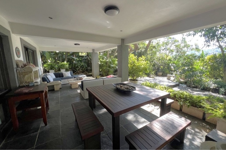4 Bedroom Property for Sale in Ballito Central KwaZulu-Natal