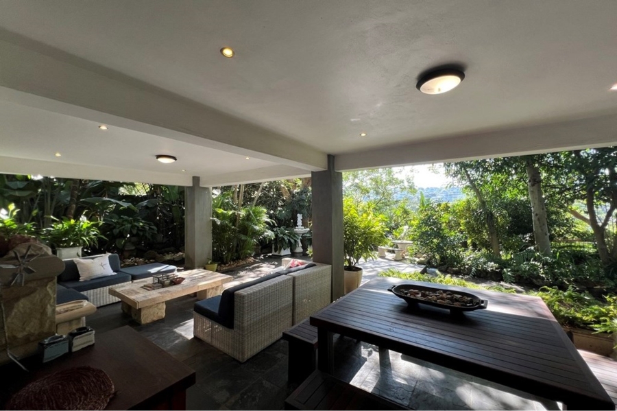 4 Bedroom Property for Sale in Ballito Central KwaZulu-Natal