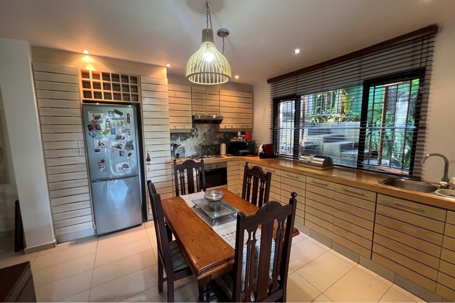 4 Bedroom Property for Sale in Ballito Central KwaZulu-Natal