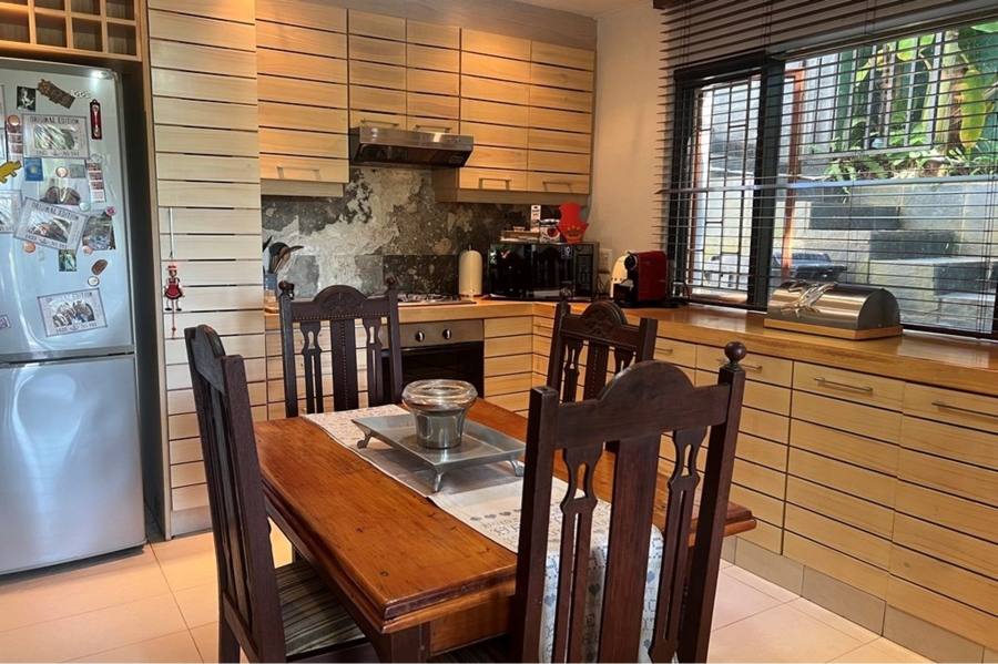 4 Bedroom Property for Sale in Ballito Central KwaZulu-Natal