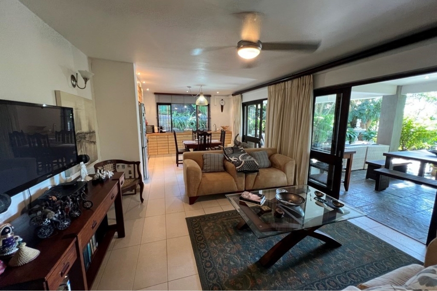 4 Bedroom Property for Sale in Ballito Central KwaZulu-Natal