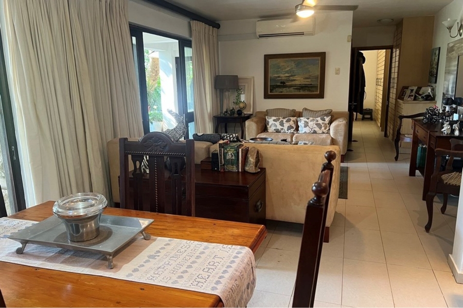 4 Bedroom Property for Sale in Ballito Central KwaZulu-Natal